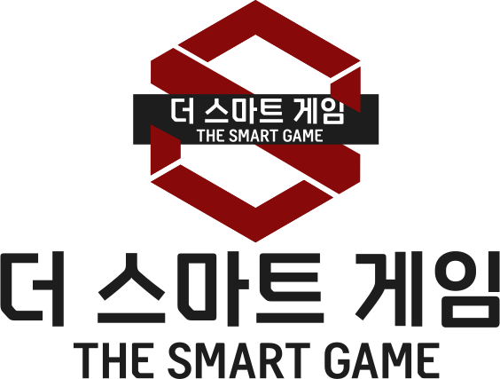 파일:더 스마트 게임.svg