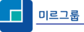 2023년 5월 25일 (목) 01:49 판의 섬네일