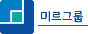미르그룹 로고.png