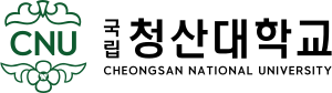 청산대학교 시그니처.svg