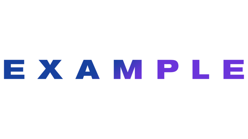 파일:Example.png
