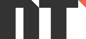 NT남해통신.svg