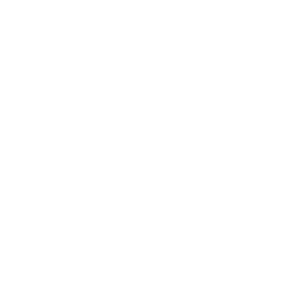 파일:NemjuW.svg