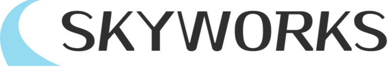 파일:SKYWORKS.png