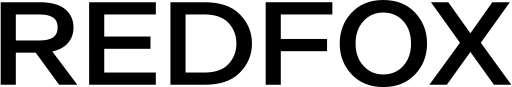 파일:레드폭스.svg