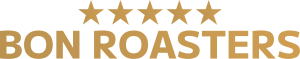 본로스터즈.svg