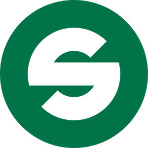 성산선.svg