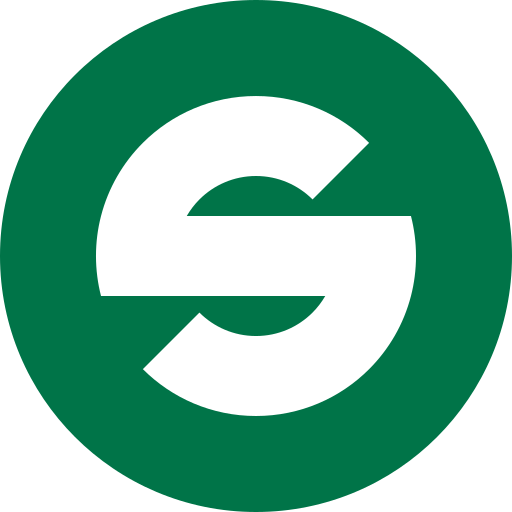 파일:성산선.svg