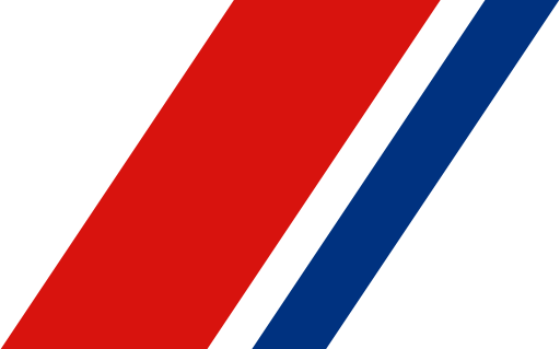 파일:아리울항공 심볼.svg