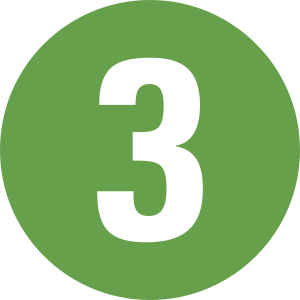 염안3호선.svg