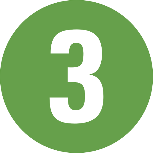 파일:염안3호선.svg