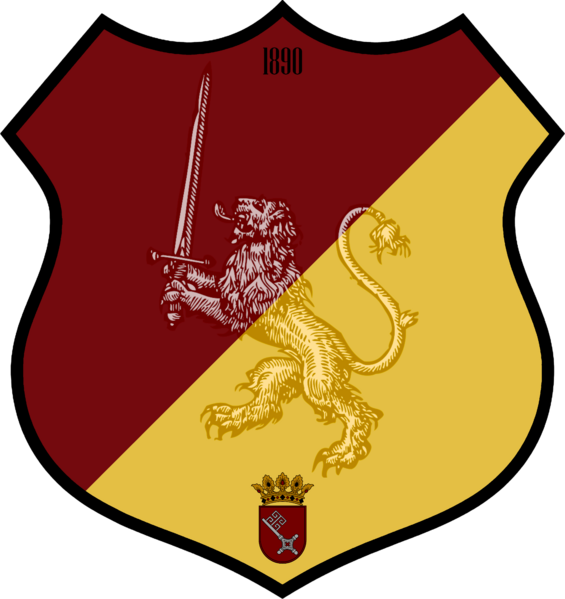 파일:Leoniasvlogo.png