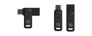 Frism Dual USB 2024.jpg