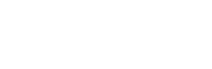 Goorm white.png