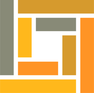 Hongje CI icon.png