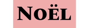 노엘.png