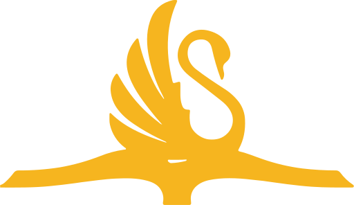 파일:연화대학교 심볼.svg