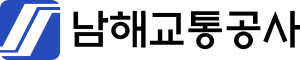 남해교통공사.svg