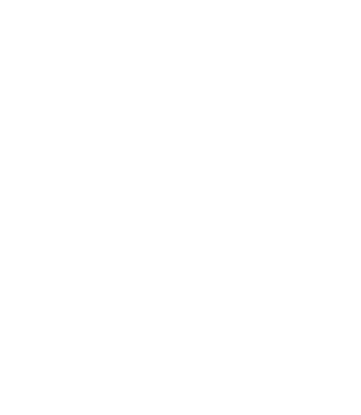 파일:블록야구리그 하양.svg