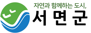 Seomyeon BI.png