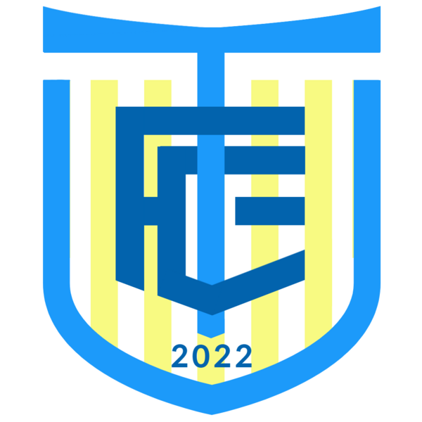 파일:Toegyeryeong United FC.png
