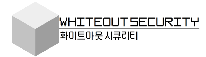 파일:WOSec.png