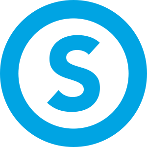 청산도신현선.svg