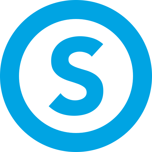 파일:청산도신현선.svg