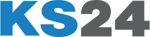 KS24.svg