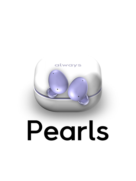 파일:Pearls.png