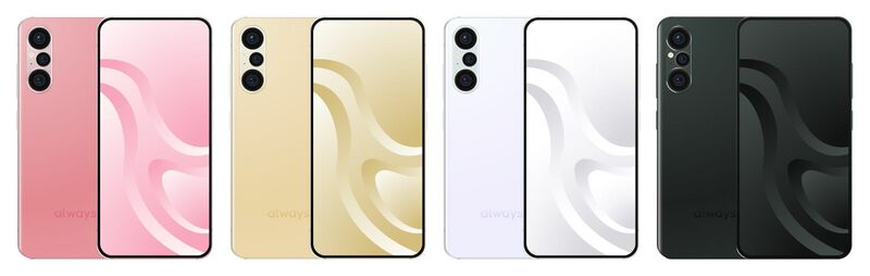 파일:S991ACj.jpg