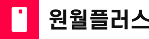 WonwolPlusMainLogo.png