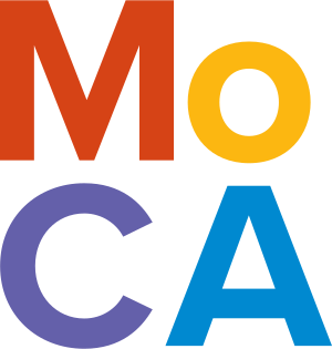 아리울중앙미술관 컬러.svg