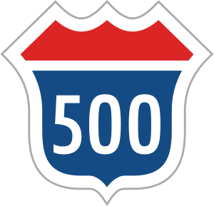 고속도로500번.svg