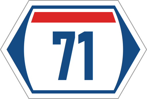 파일:광역도71번.svg