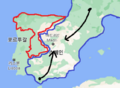2021년 10월 15일 (금) 09:46 판의 섬네일