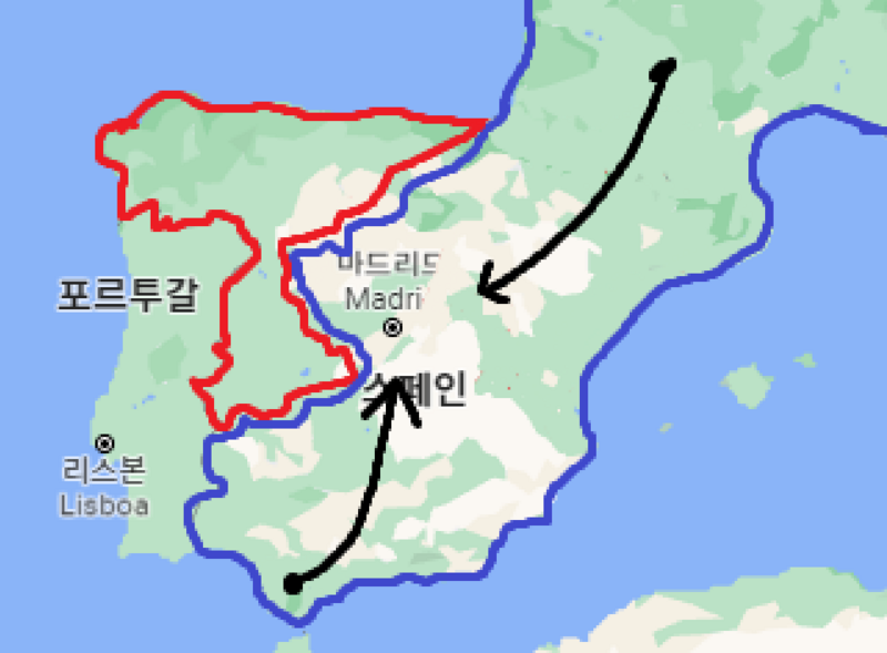 파일:아그델바르2차대전 3.png