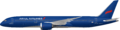 2023년 11월 25일 (토) 11:06 판의 섬네일