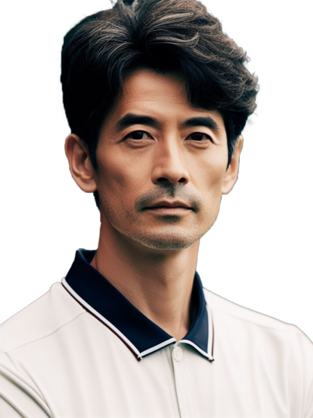 파일:안정하.png