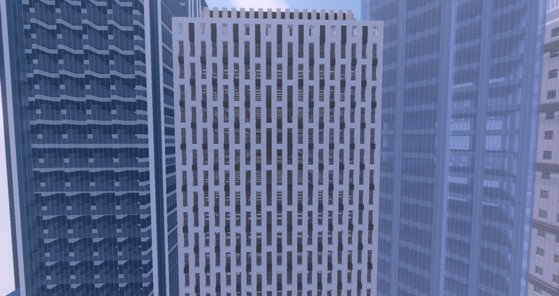 파일:1호.png