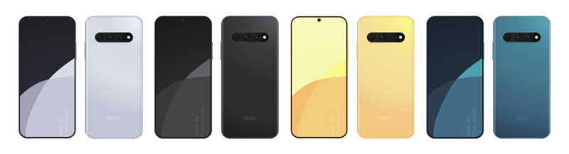 파일:Frism Mini 2.png