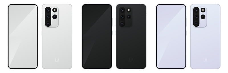 파일:Frism Lite 5.png