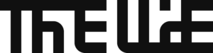 TheWideMainLogo.png