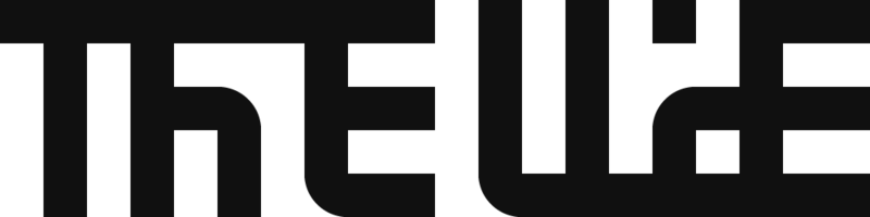 파일:TheWideMainLogo.png