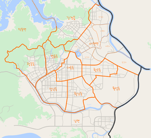 지산행정구역도.png