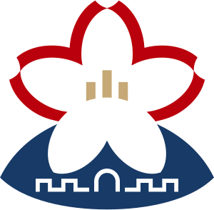 성안시.svg
