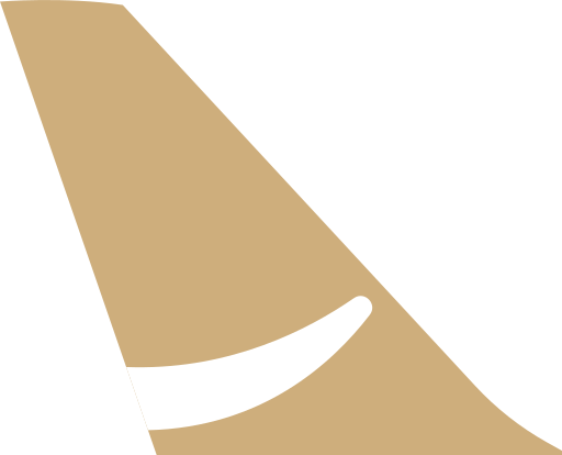 파일:우리항공 꼬리.svg