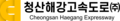 2021년 7월 19일 (월) 22:26 판의 섬네일