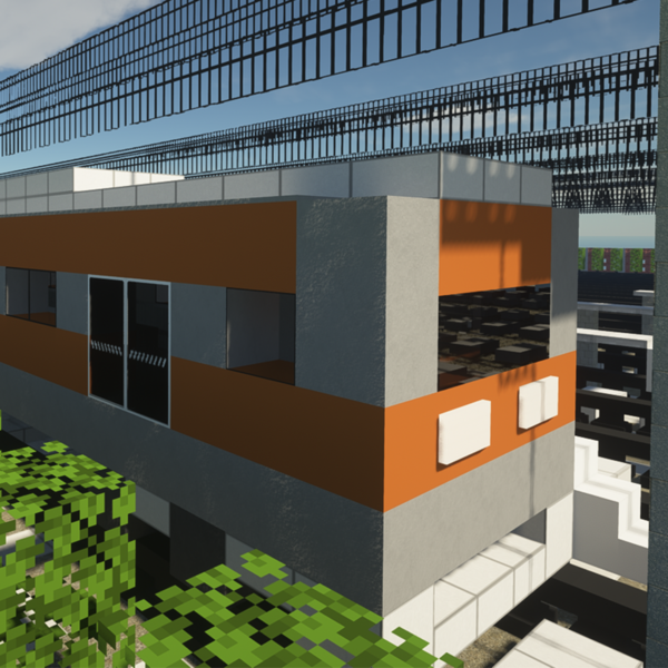 파일:CTR2030-1.png