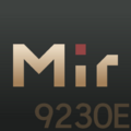 2023년 2월 16일 (목) 19:35 판의 섬네일